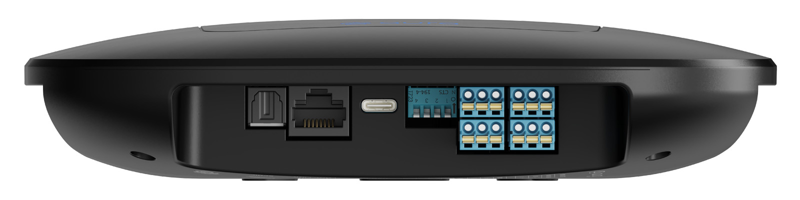 AuraGate-BL_C_Opus-Technologies_3.jpg