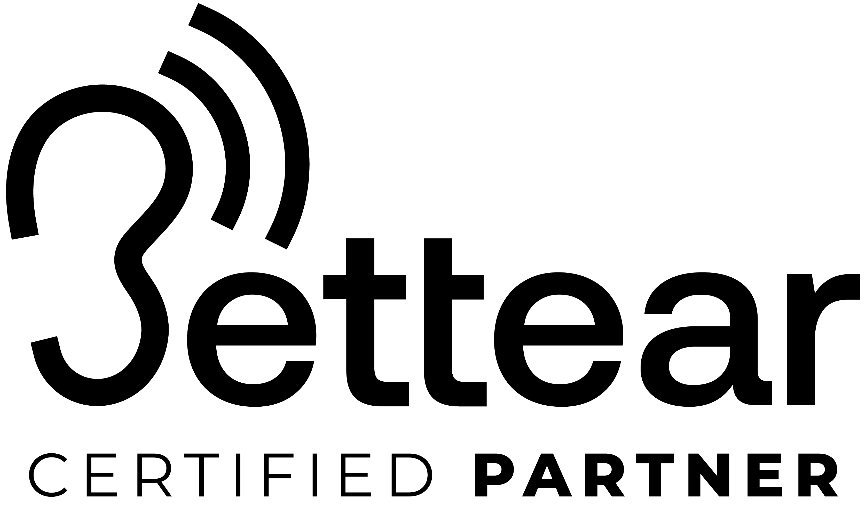 Bettear-Certified-Partner-Logo_4.jpg