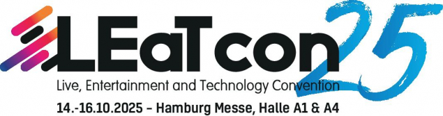 LeaT-Logo-2025_Claim-und-Datum_schwarz.jpg