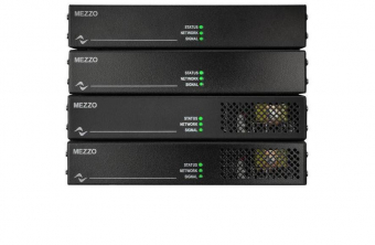 Mezzo-Web-21.jpg