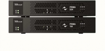 PRIMA-STACK-Product-FRONT01.jpg