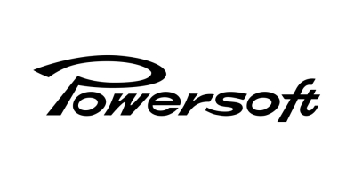 Powersoft-2025.jpg