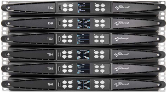 Powersoft