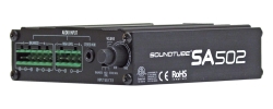 SA-502-side-a.jpg