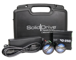 SD-1DESKTOP-250-PAIR_01.jpg