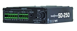 SD-250-side-a.jpg