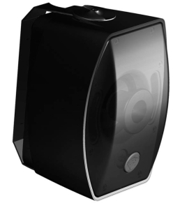SM400i.jpg