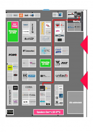 Time-Table-Aufsteller-Plan.jpg
