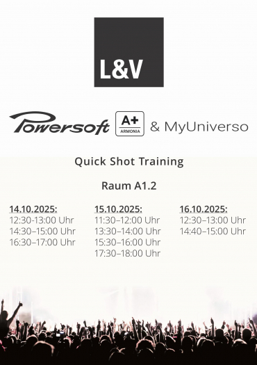 Time-Table-Aufsteller-Zeiten.jpg