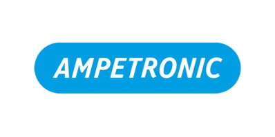 ampetronic-2020_2.jpg
