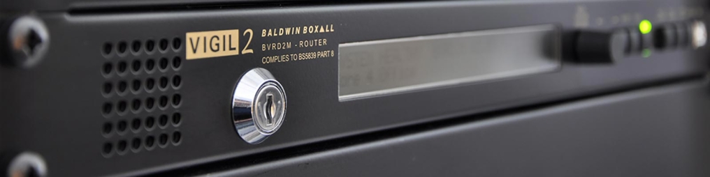 baldwinboxall_slide_a.jpg