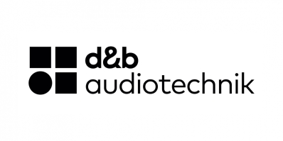 d-und-b-Logo-2024-09.jpg