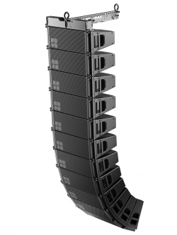 dbaudio-ccl-12-tops-array2025.jpg