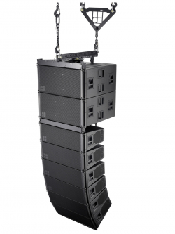 dbaudio-ksl-mixed-array2025.jpg