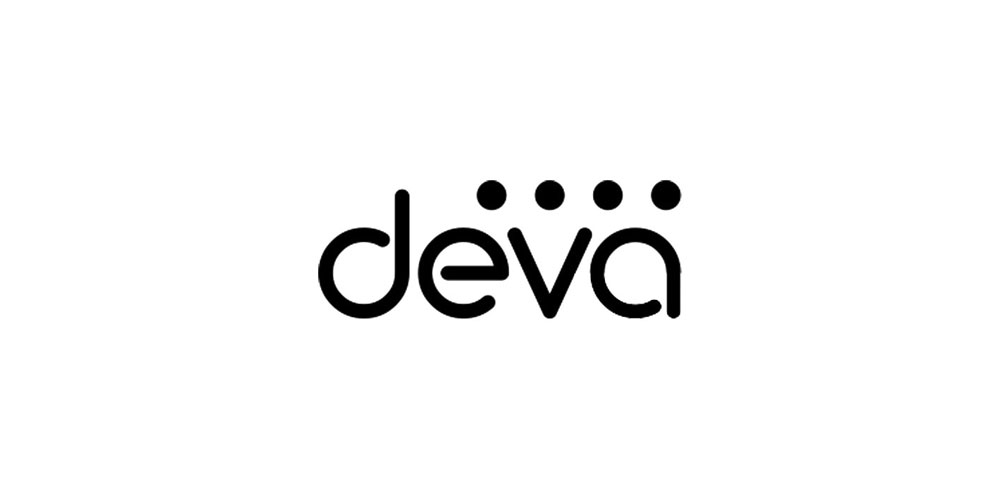 deva