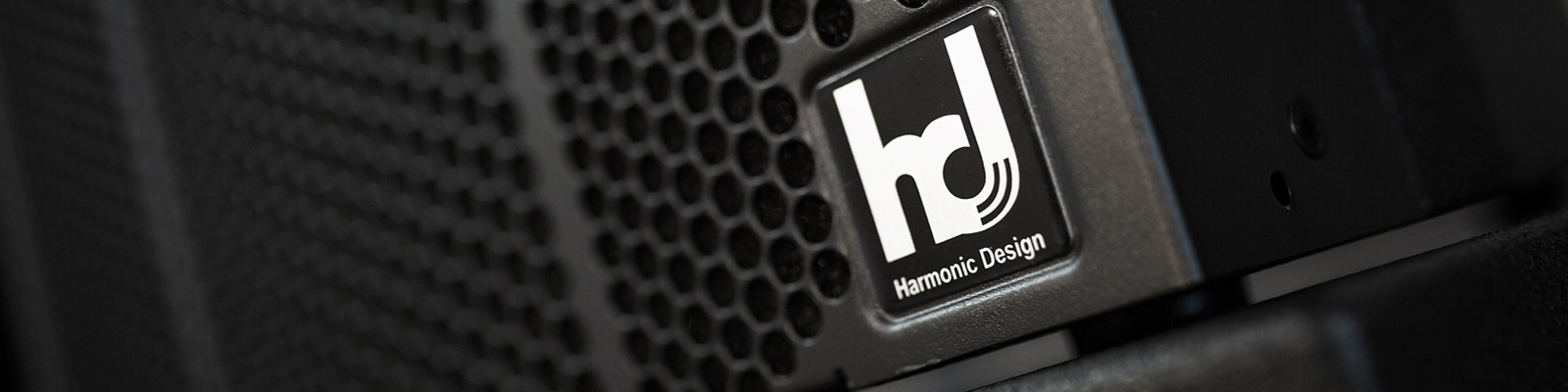 hd-HLS24-Detail1600.jpg