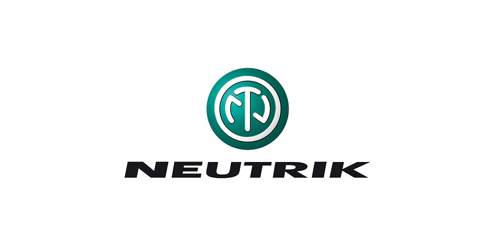 Neutrik Distribution und Vertrieb Deutschland