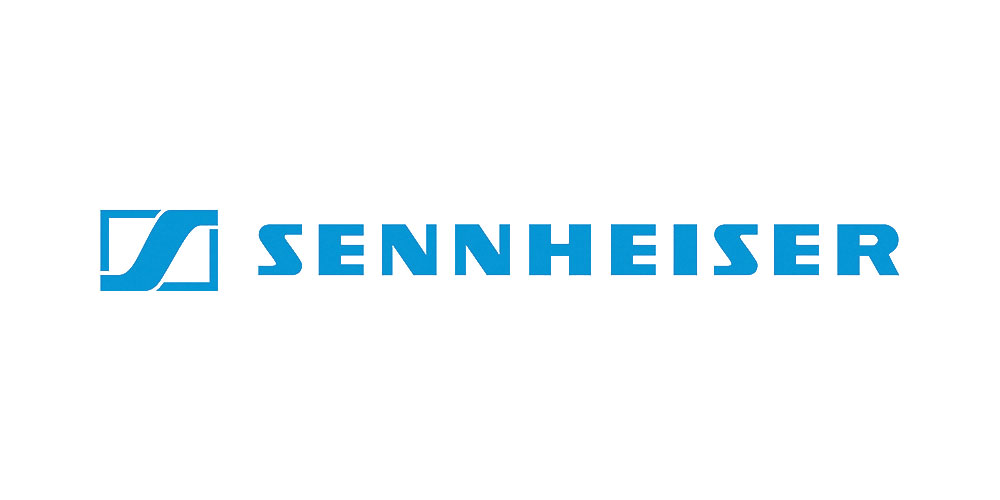 Sennheiser