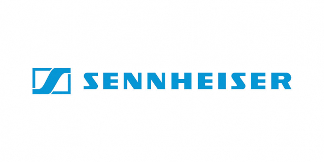 sennheiser-2020.jpg