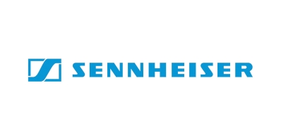 sennheiser-2020.jpg