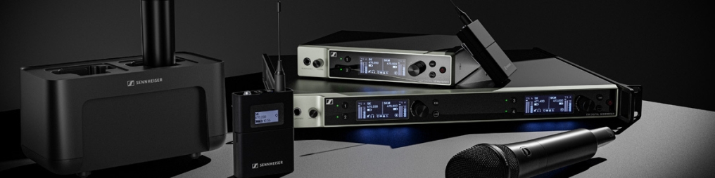 sennheiser_4-b.jpg