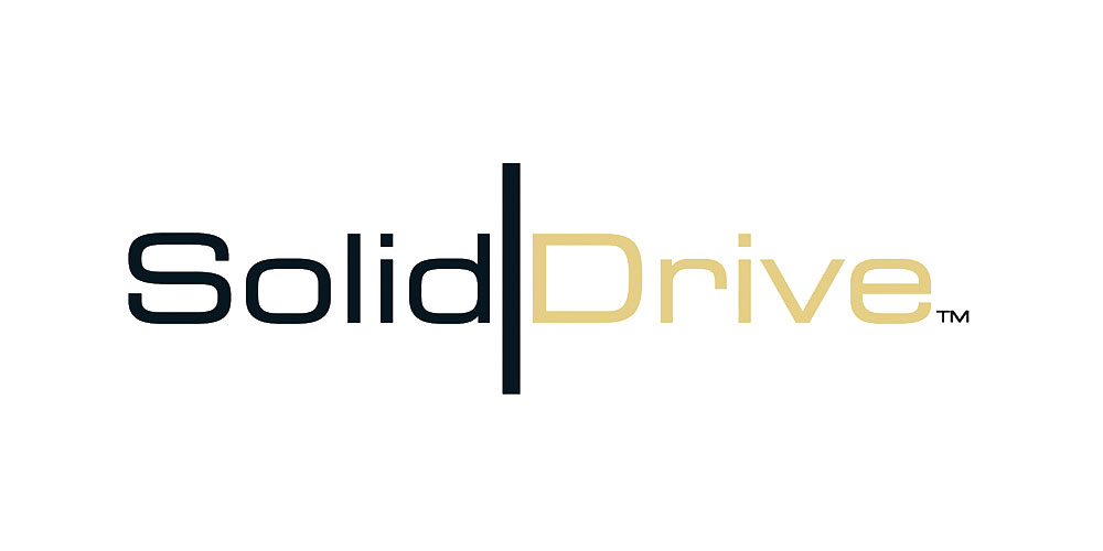 SolidDrive