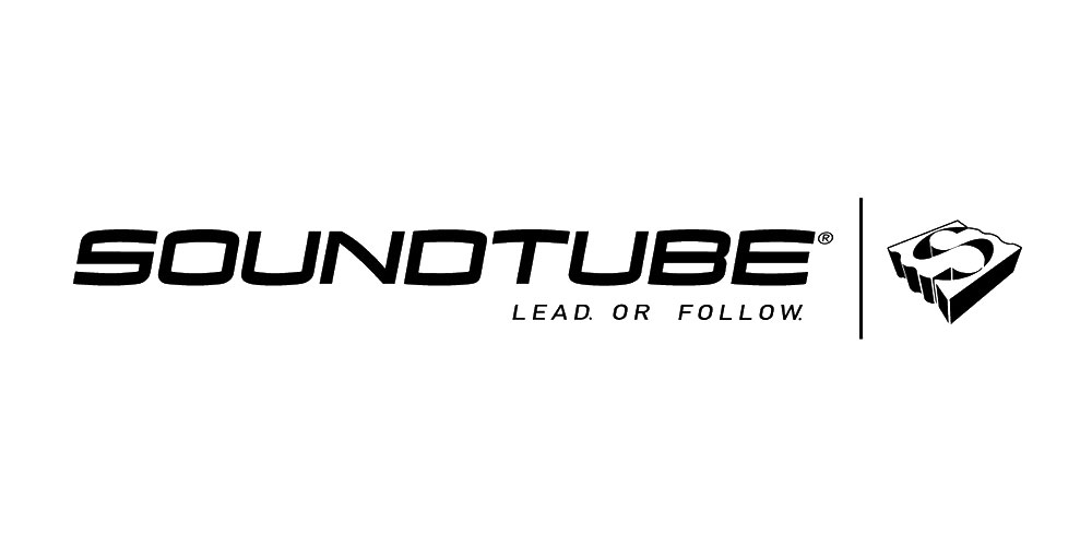 Soundtube