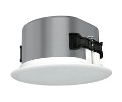 soundtubeCM800_801.jpg
